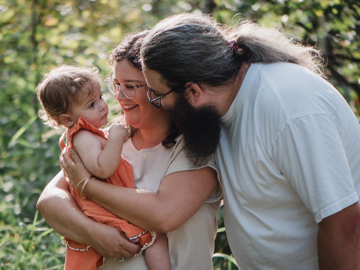 family 1