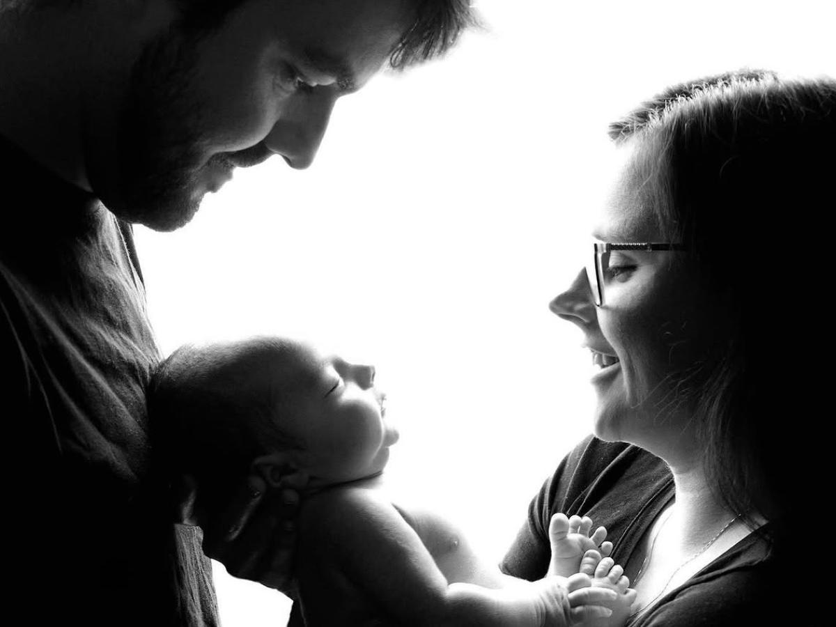 family 11