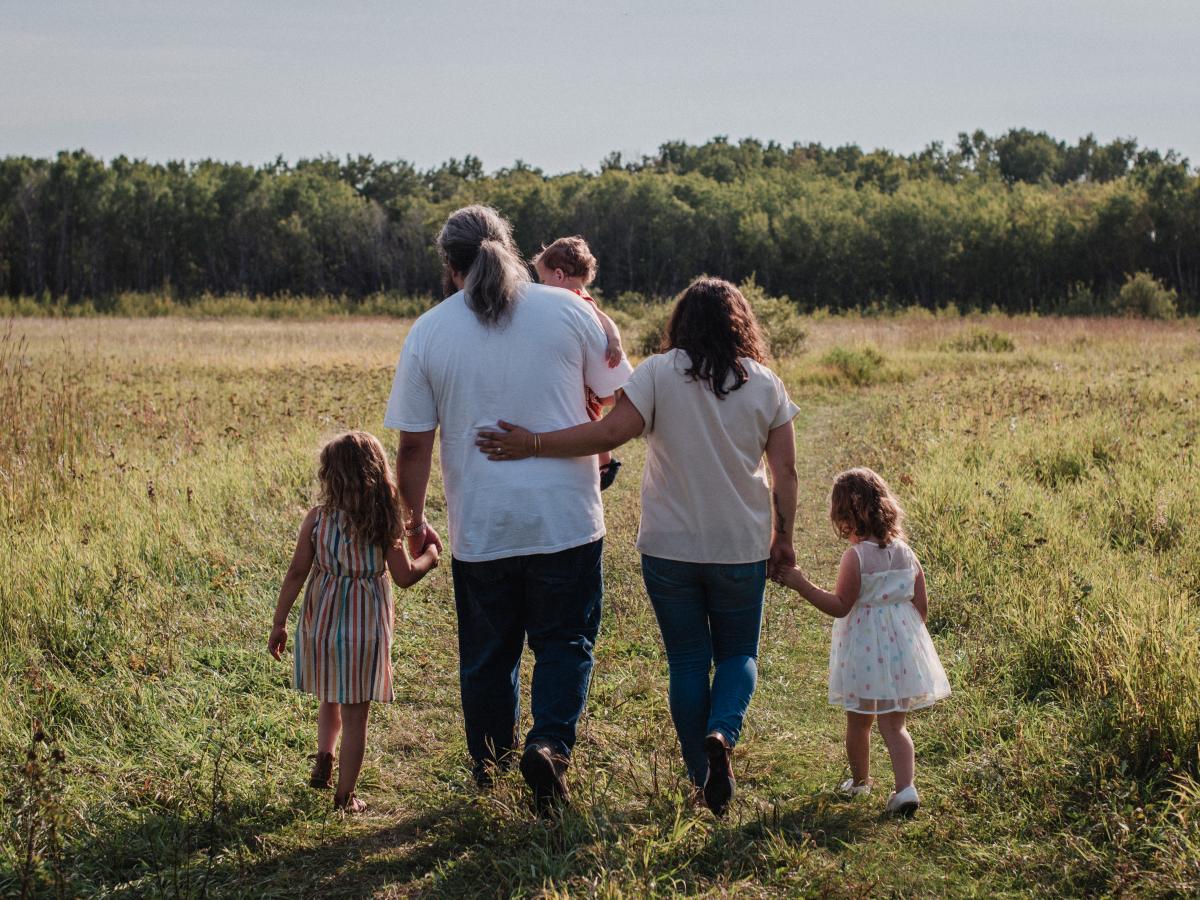 family 3